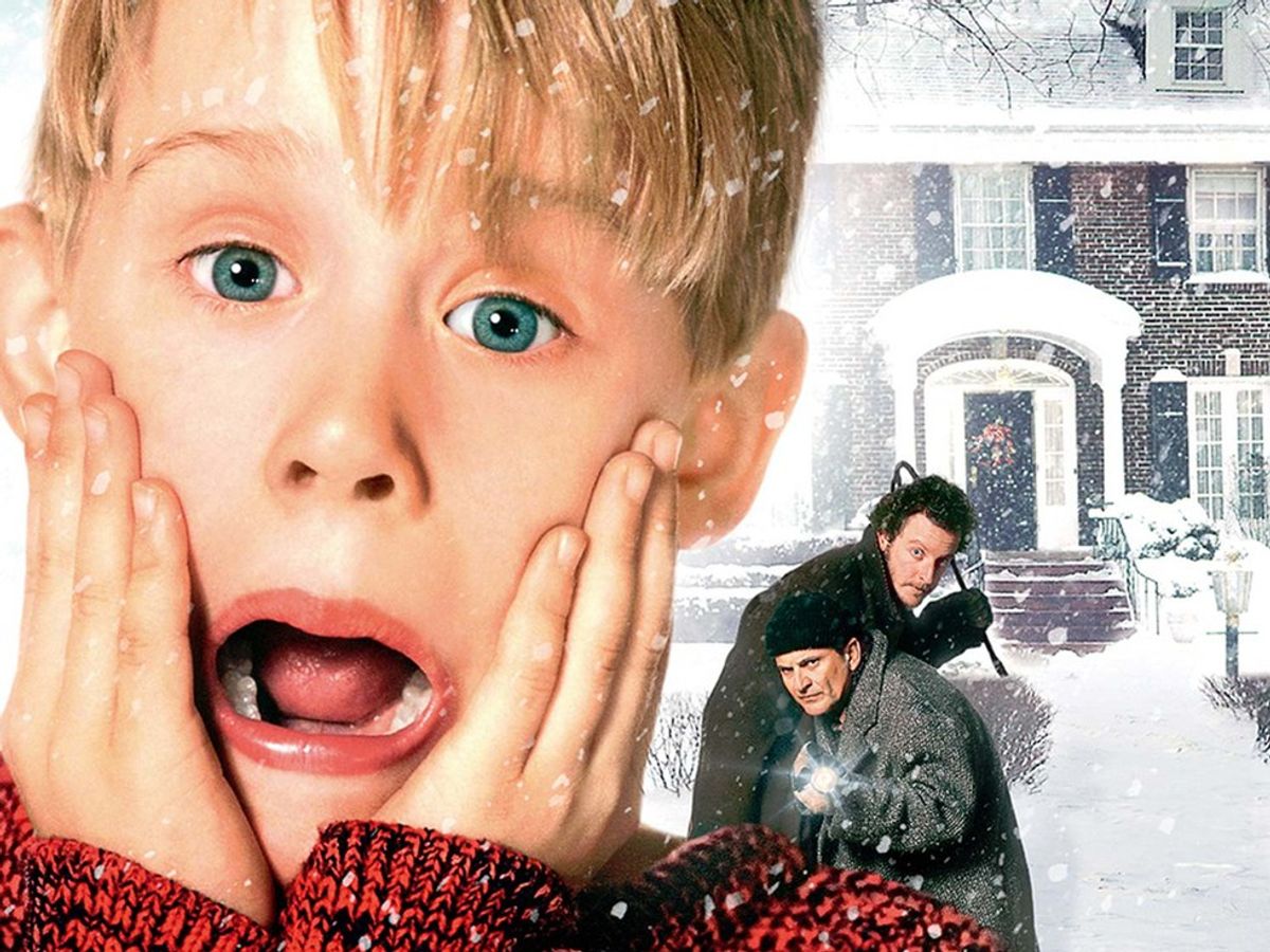 5-classic-holiday-movies-set-in-chicago