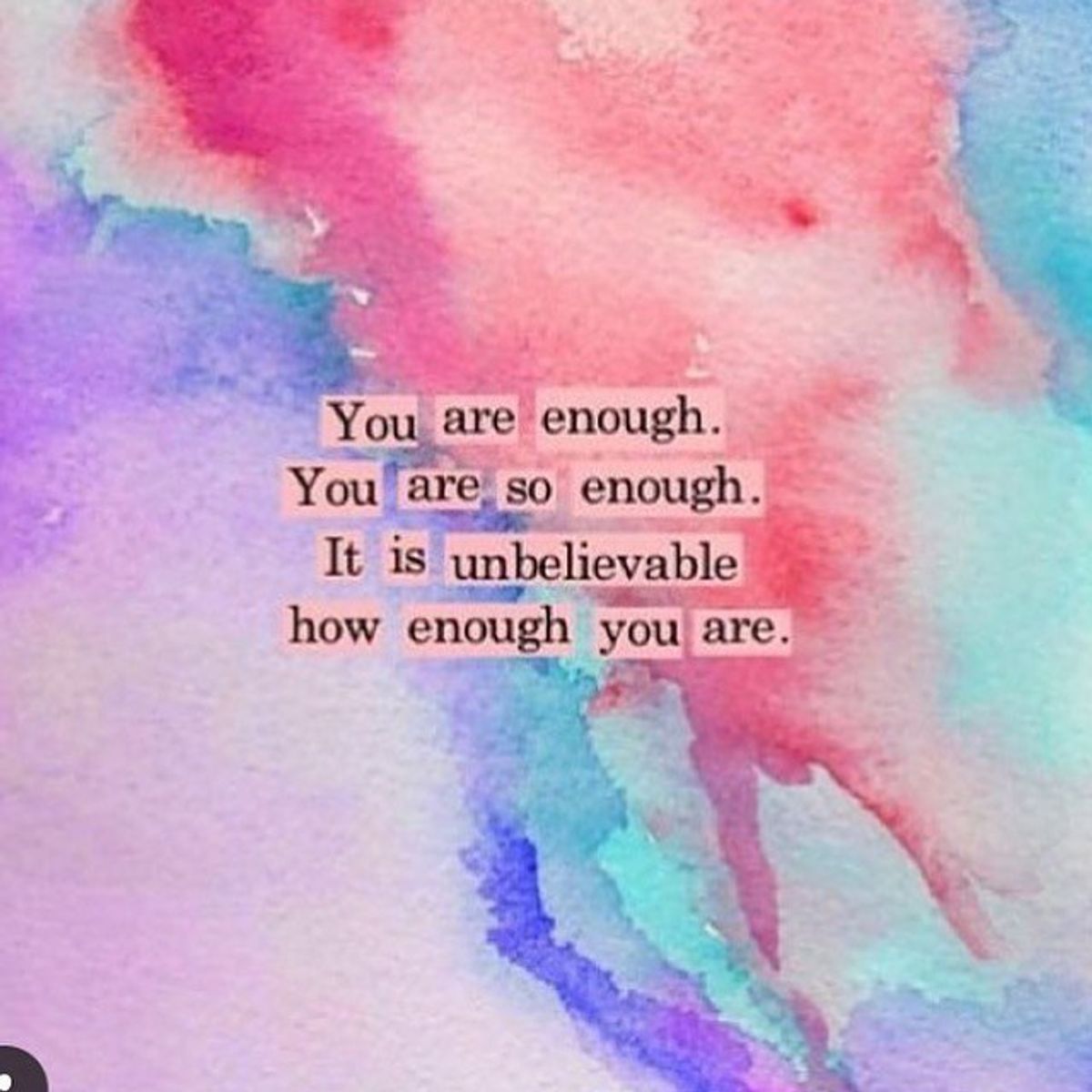 The Red Flags Of Emotional Abuse