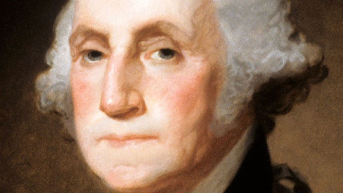 15-times-george-washington-was-relatable