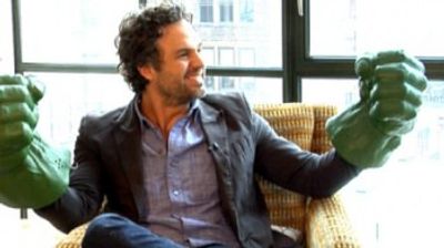 4 Funny Photos Of Mark Ruffalo To Get You Through This Snowy Week 4 Funny Photos Of Mark Ruffalo To Get You Through This Snowy Week
