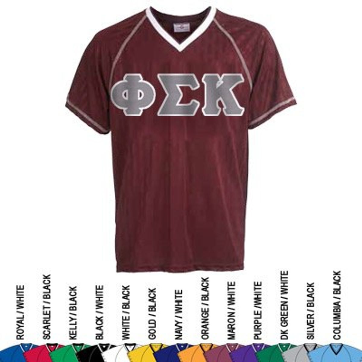 Why You Should Rush Fraternities At Your School