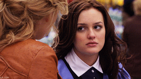 15 Things English Majors Are Tired Of Hearing