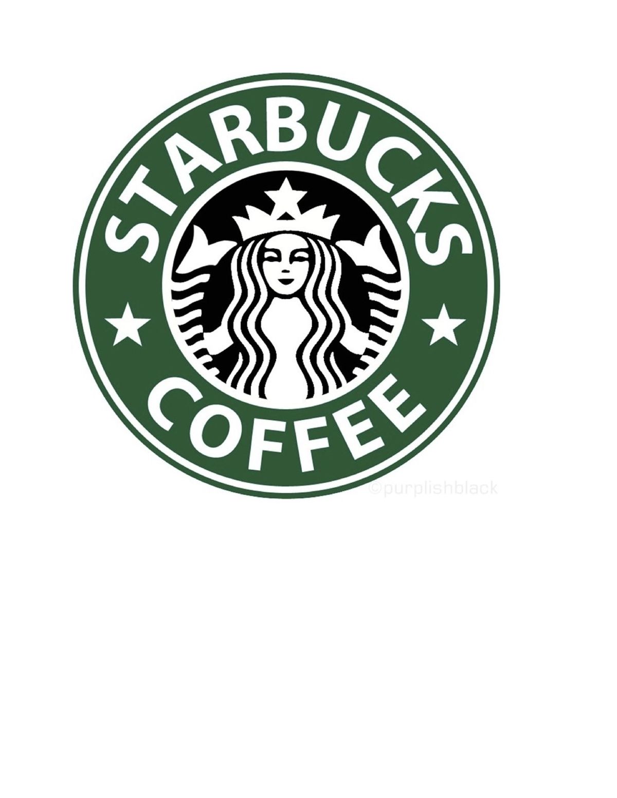 Starbucks Vs. Tim Horton's: Is It Really Even A Debate?