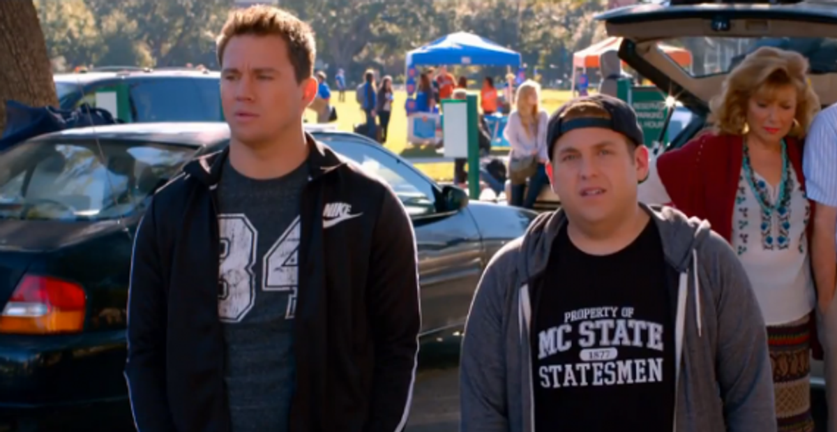11-song-titles-that-describe-a-typical-college-semester