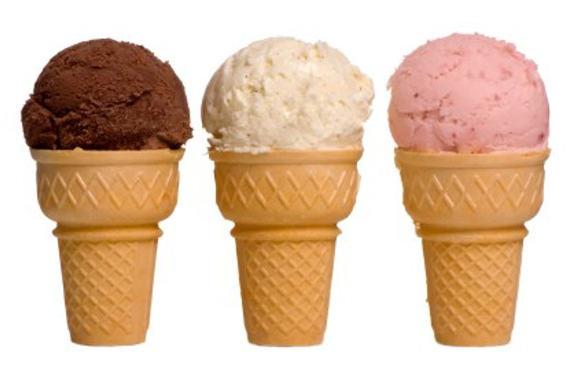 31-things-that-ice-cream-workers-are-sick-of-hearing