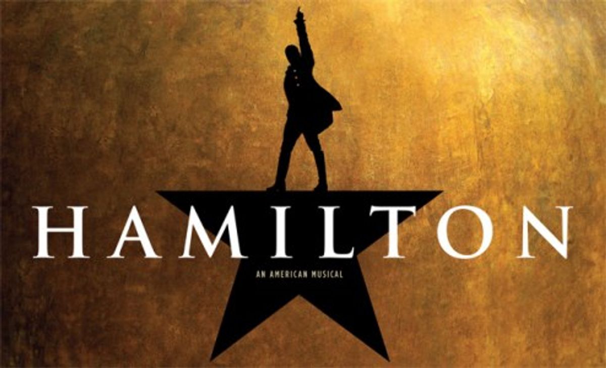 how-historically-accurate-is-broadway-s-hamilton