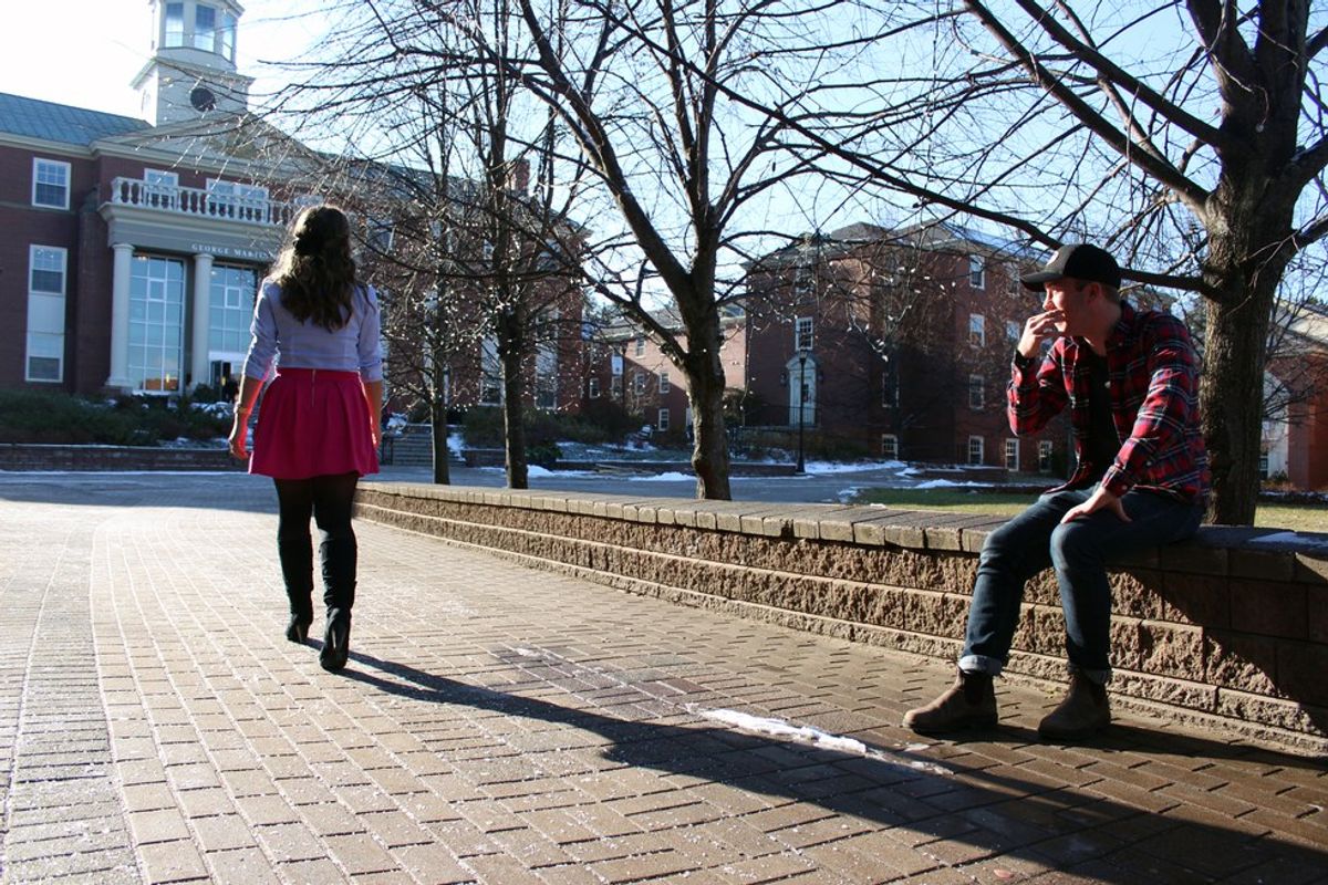 How It Actually Feels To Be Catcalled how-it-actually-feels-to-be-catcalled