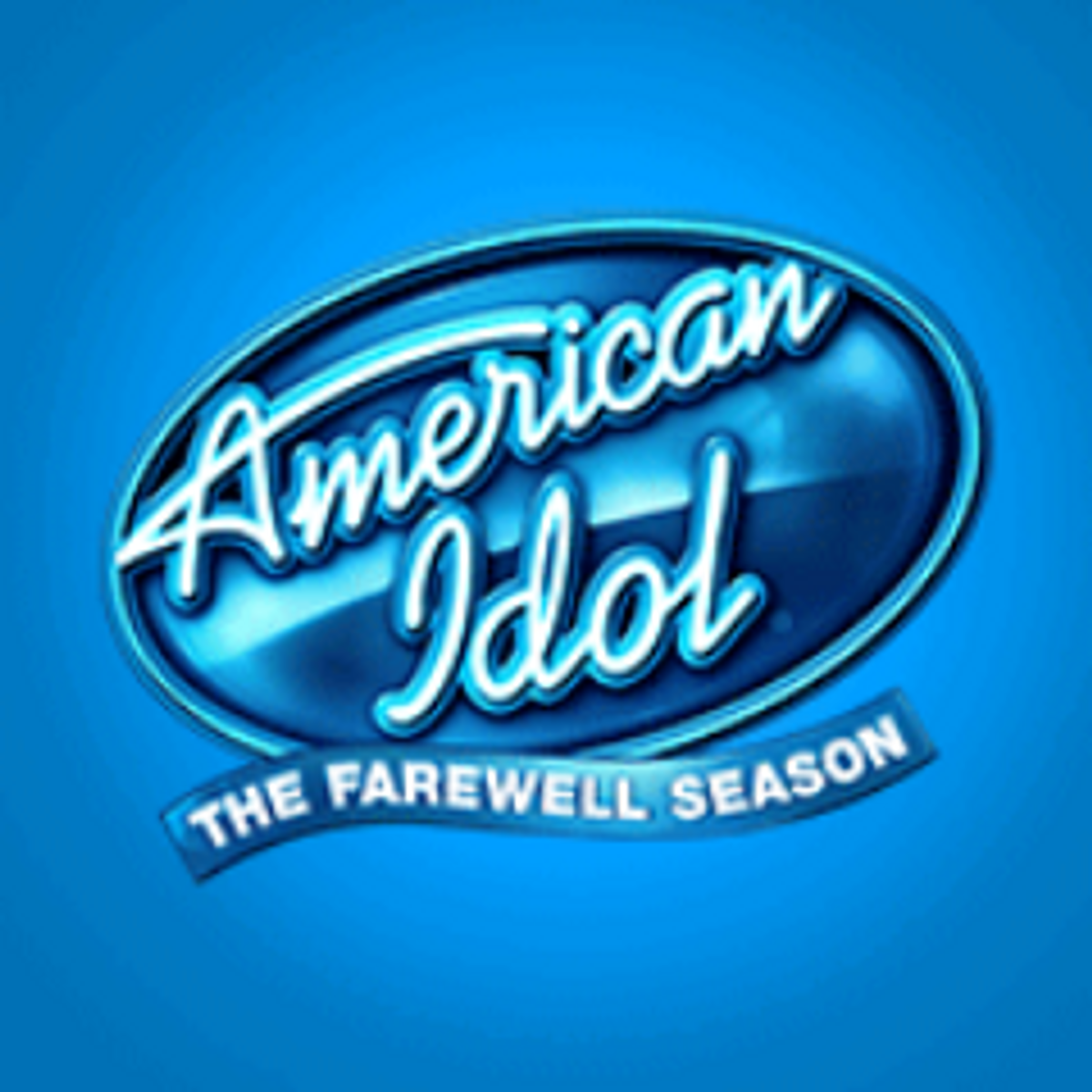 Top 15 American Idol Performances Of All Time 2208