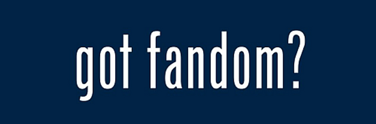 What Is Fandom And Why Is It Important?