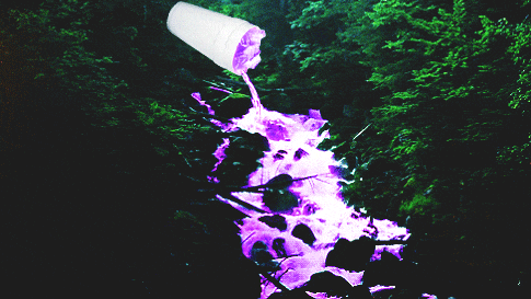 H-Town Lean: A Look Into The History of Purple Drank