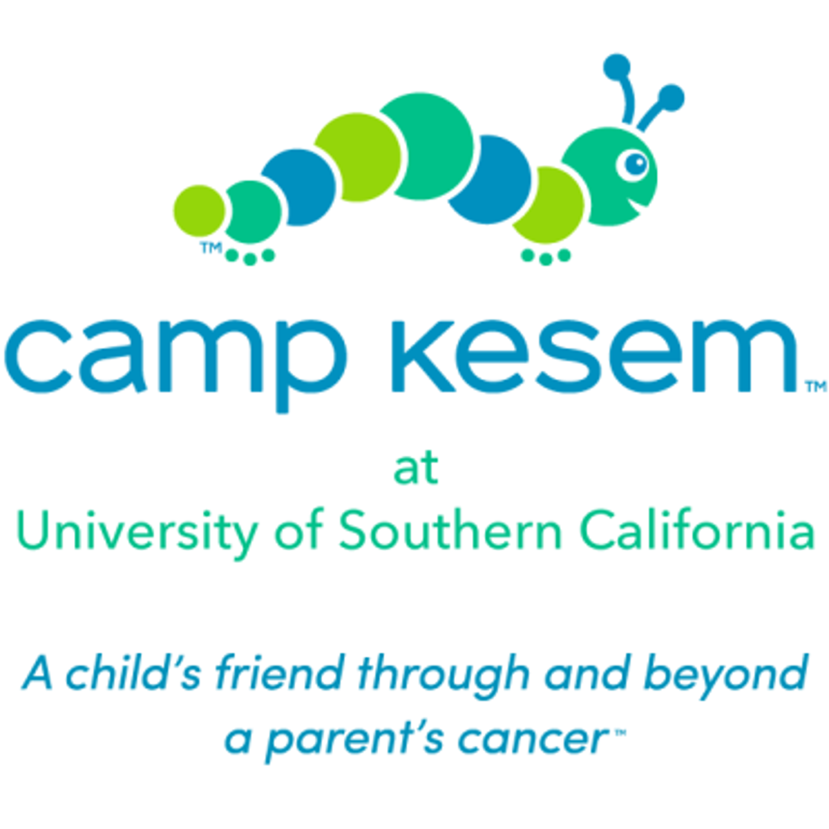 Camp Kesem: A USC Inspiration