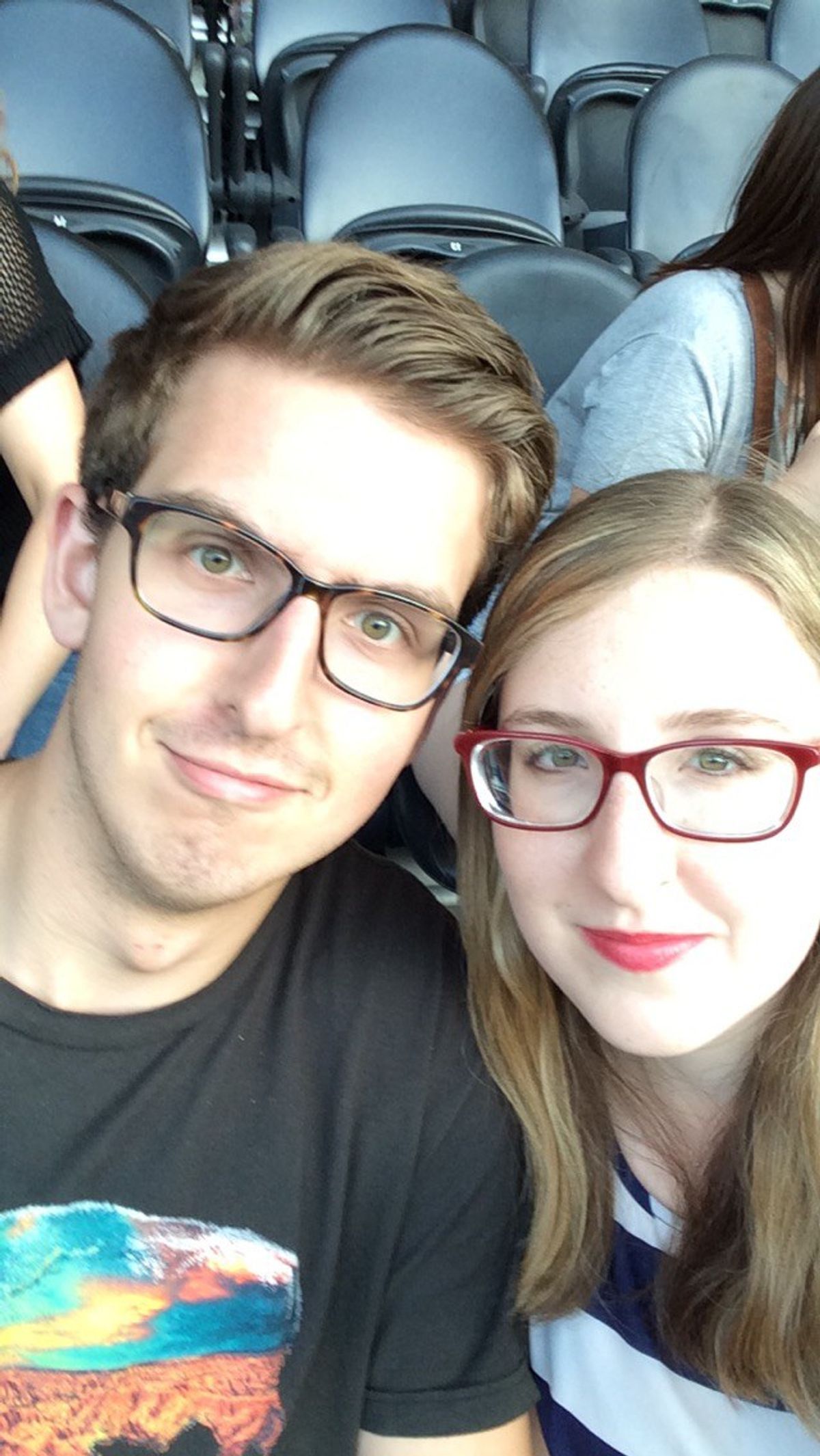 How To Annoy Your Brother