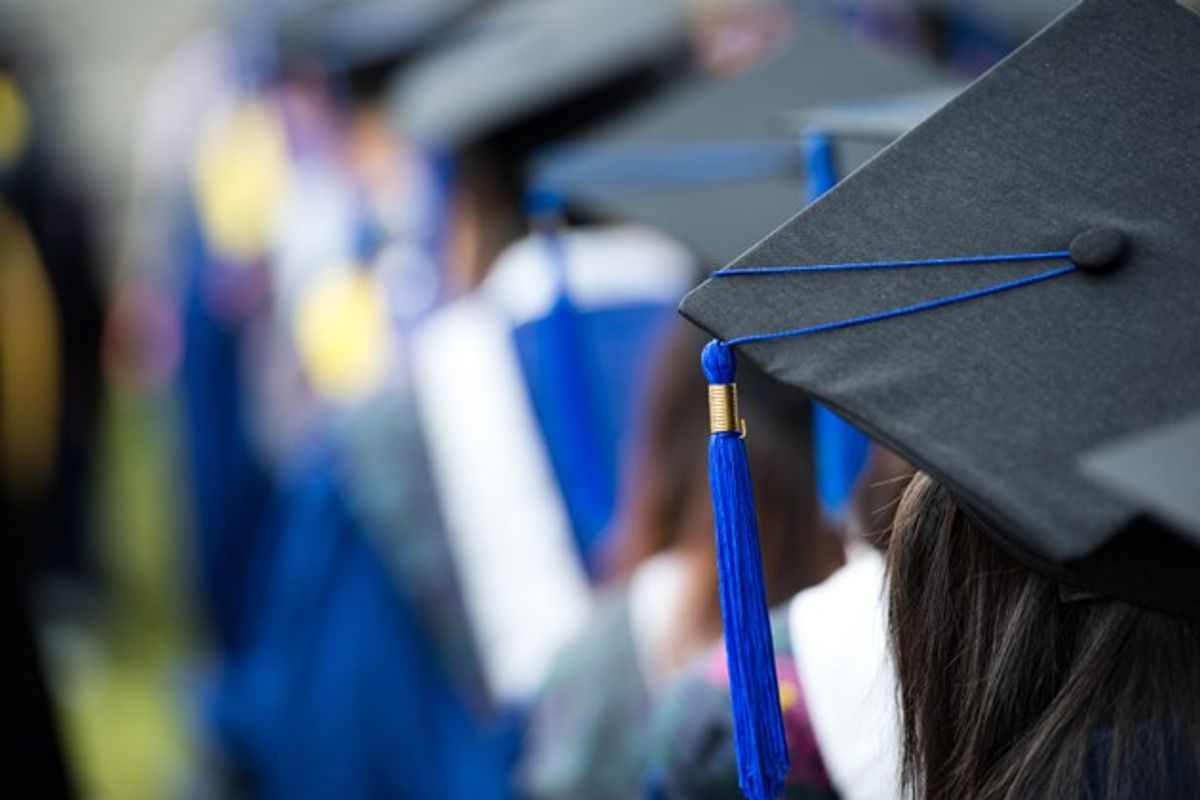 What Life After High School Is Like preparing-for-life-after-high-school-hey-mama-homeschool-show