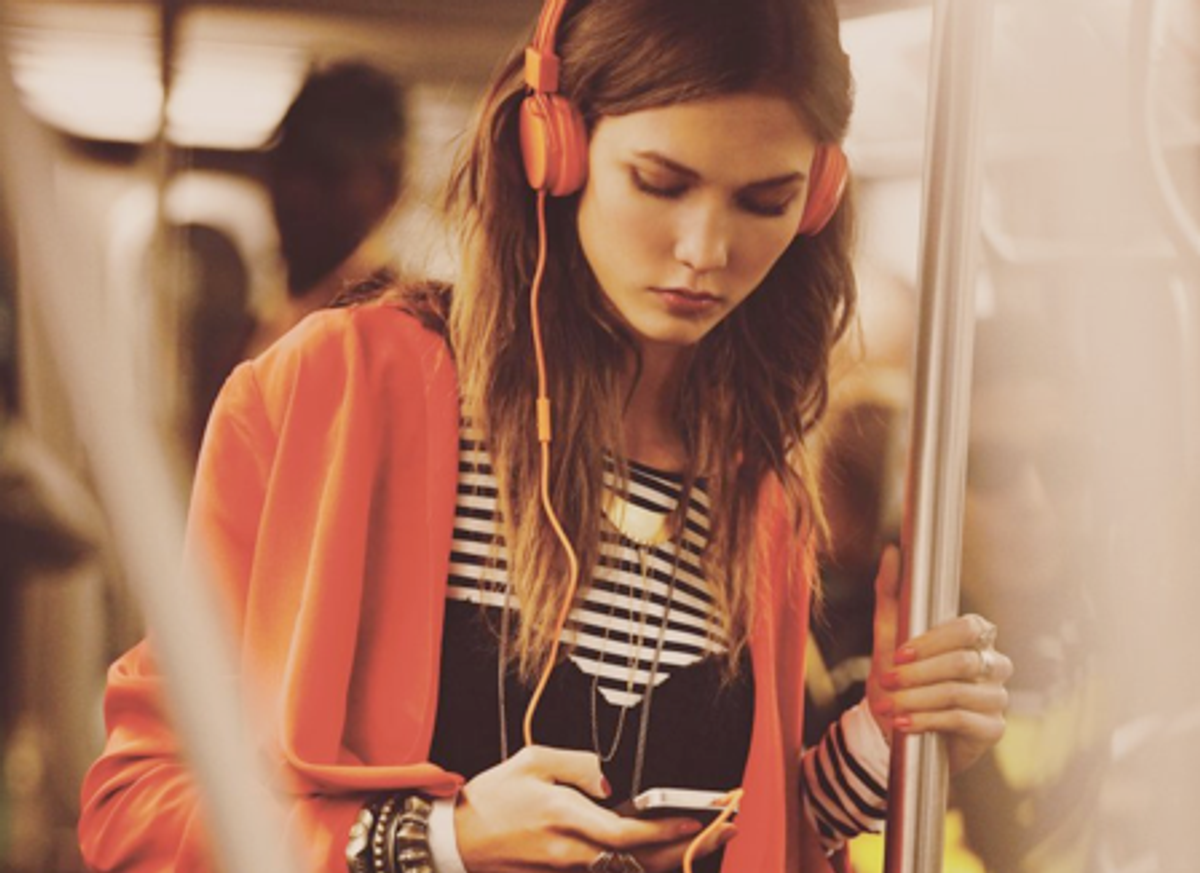 10 Podcasts Every Millennial Should Listen To