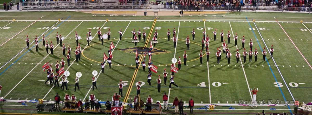 a-letter-to-my-high-school-band-director