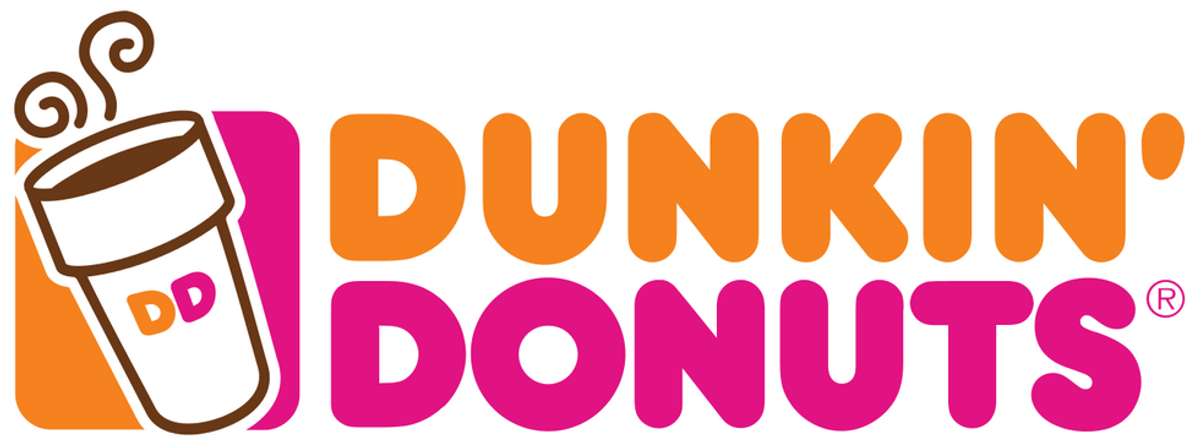Why Dunkin' Donuts Should Pay Its New England Customers