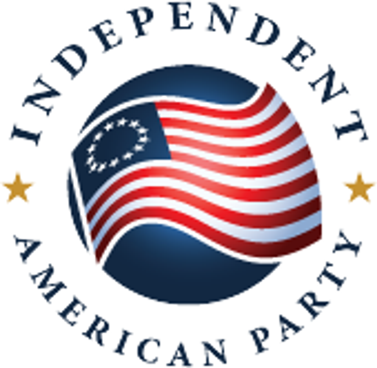 What Is The American Independent Party  What Is The American Independent Party