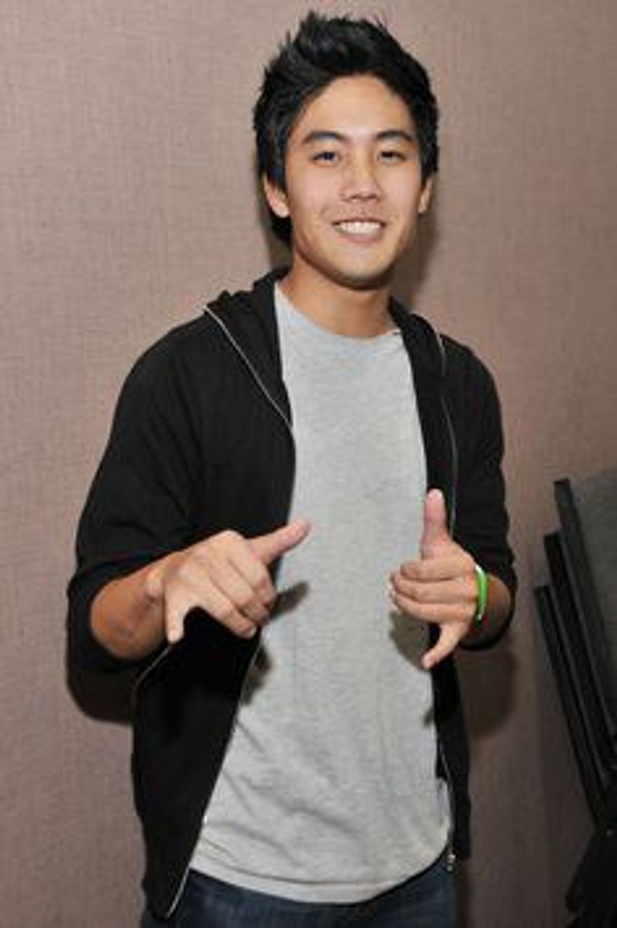 9 Reasons Why Ryan Higa Is The Best YouTuber