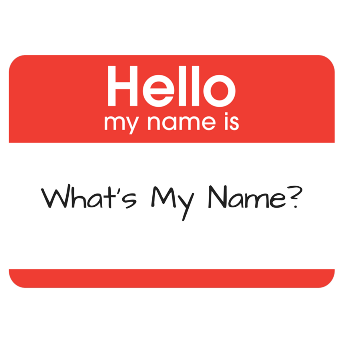 12-problems-people-with-unique-names-can-relate-to