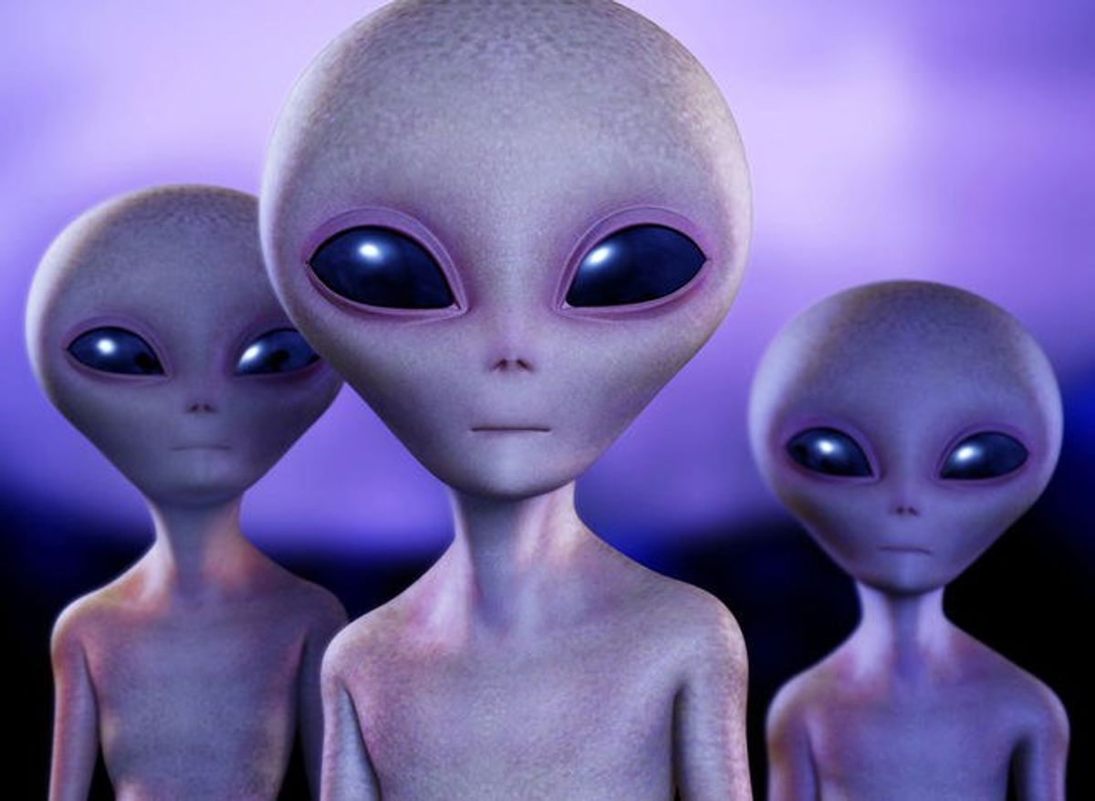 the-ethics-behind-extraterrestrial-life-exploration