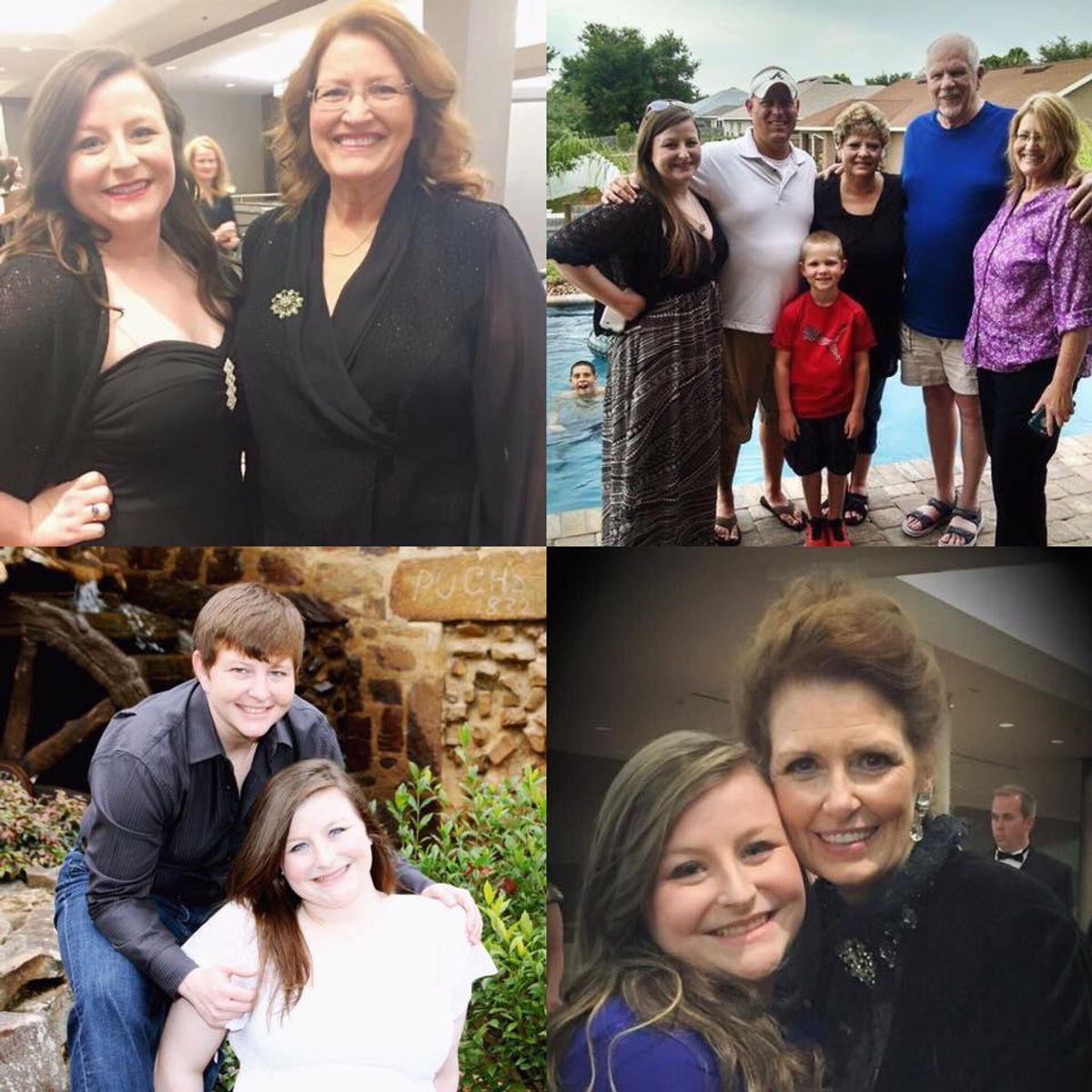 11-reasons-to-be-thankful-for-your-southern-mama