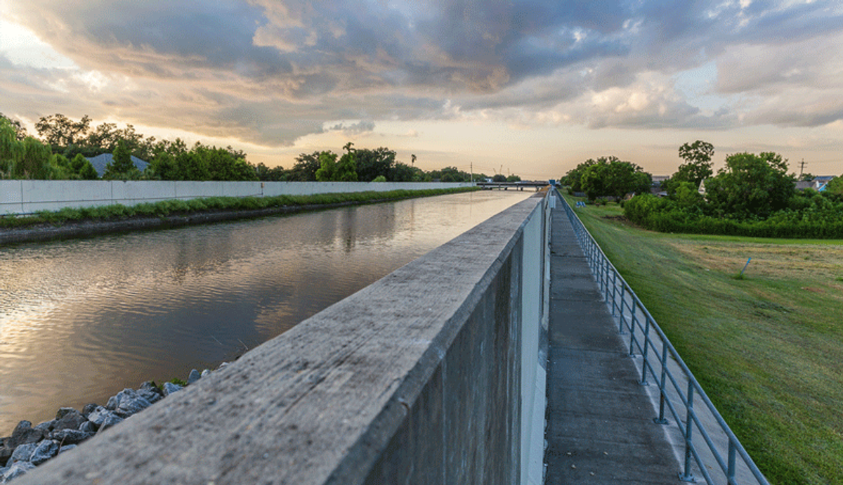 cities-below-sea-level-harnessing-water-in-amsterdam-and-new-orleans