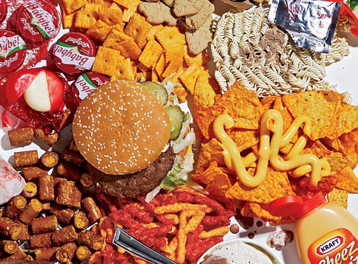 Why Implementing Junk Food Taxes Is Not The Best Idea why-implementing-junk-food-taxes-is-not-the-best-idea