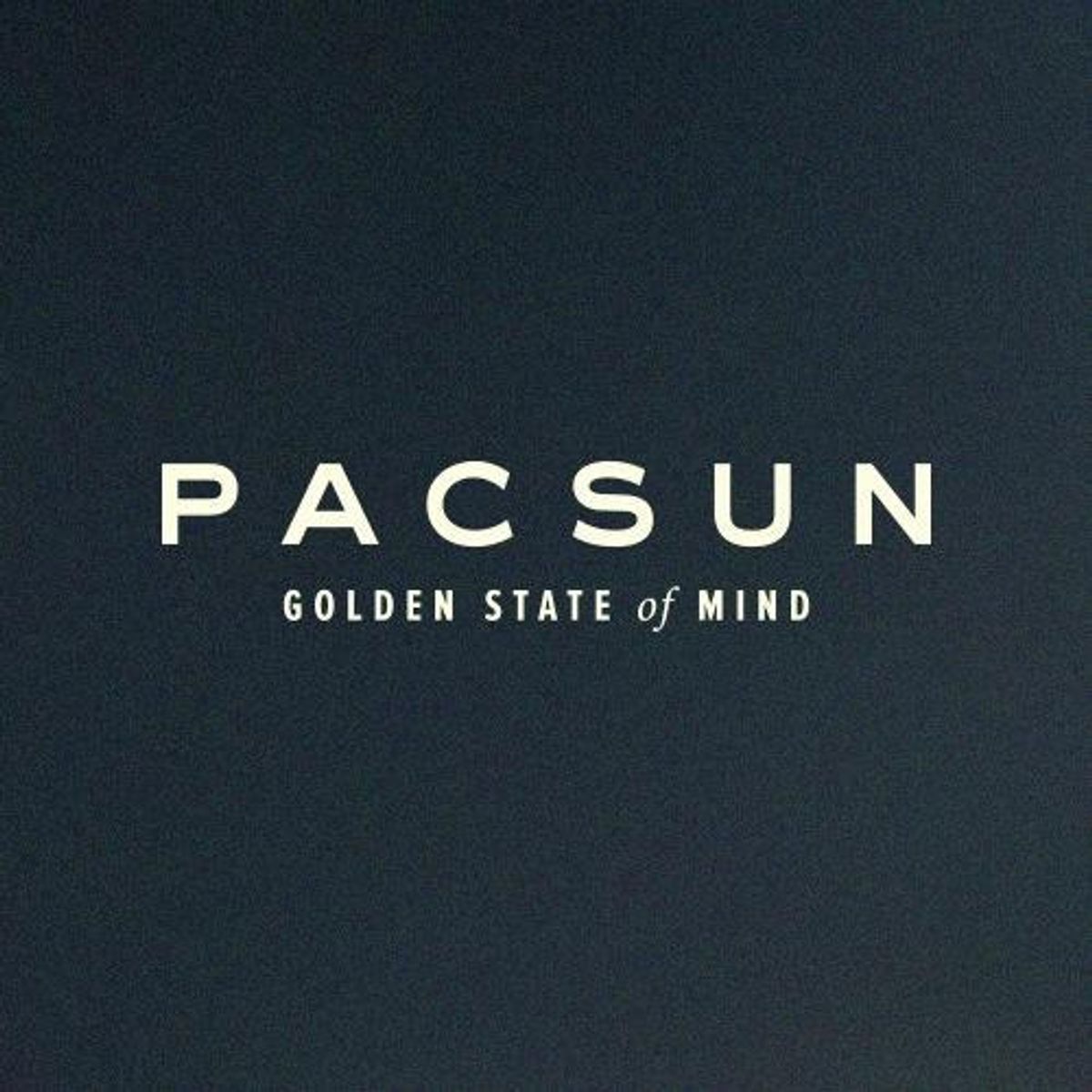 PacSun Is Shrinking Sizes