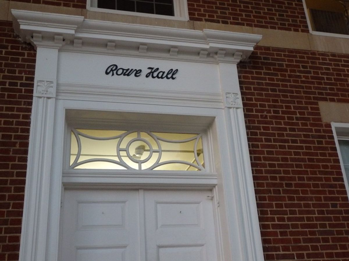 Stansfield University S Hidden Gem Discover It Now - ky4nspi