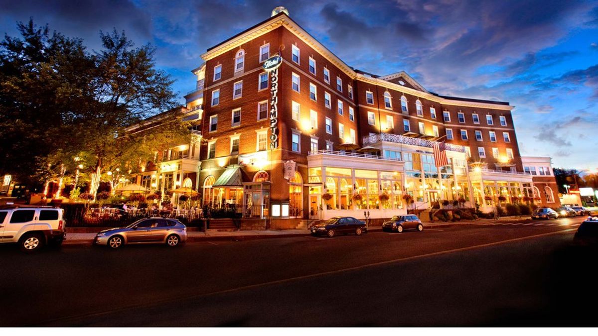 11 Things To Do In Western Massachusetts This Summer 11 Things To Do In Western Massachusetts This Summer
