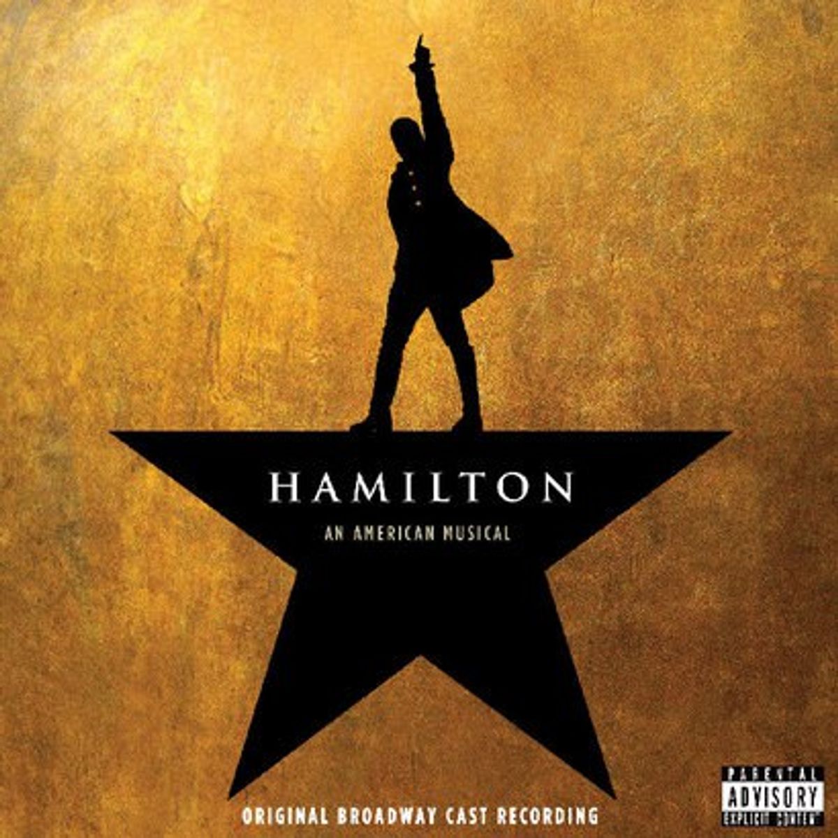 10 Reasons Why Hamilton An American Musical Is So Sucessful 9967