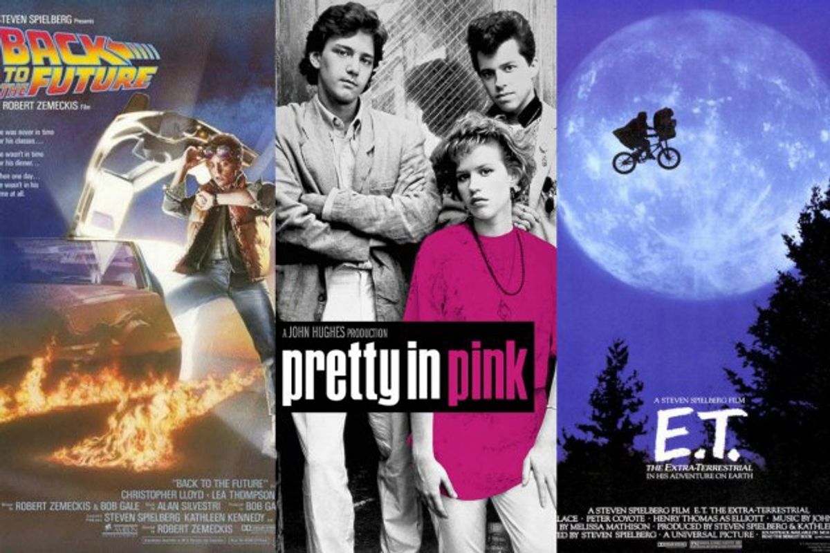 the-best-80s-movies-to-watch-this-summer