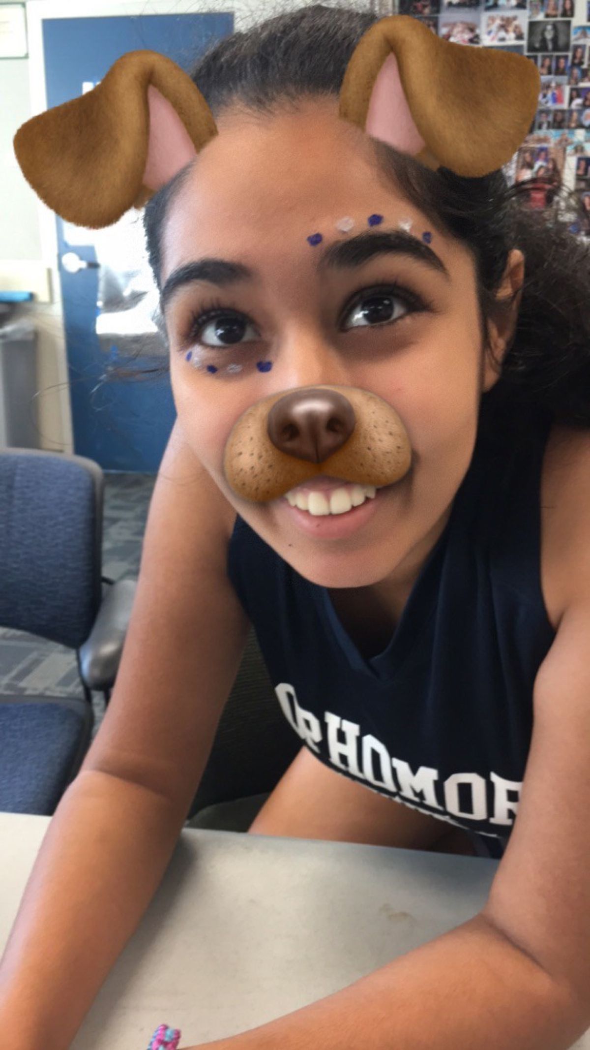 Keepingupwithkayla: Navigating The Backlash - h44szmb