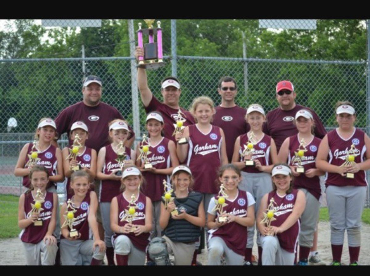 to-the-parents-tossed-from-the-10u-rec-softball-game