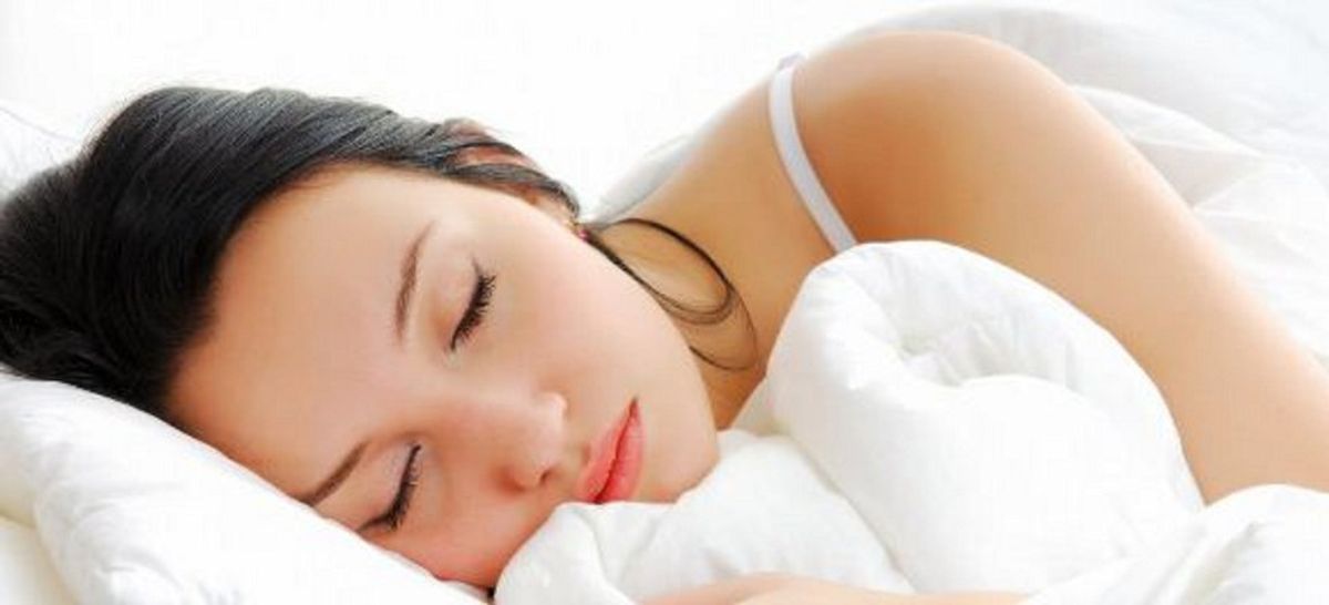 How To Get Your Best Sleep Ever