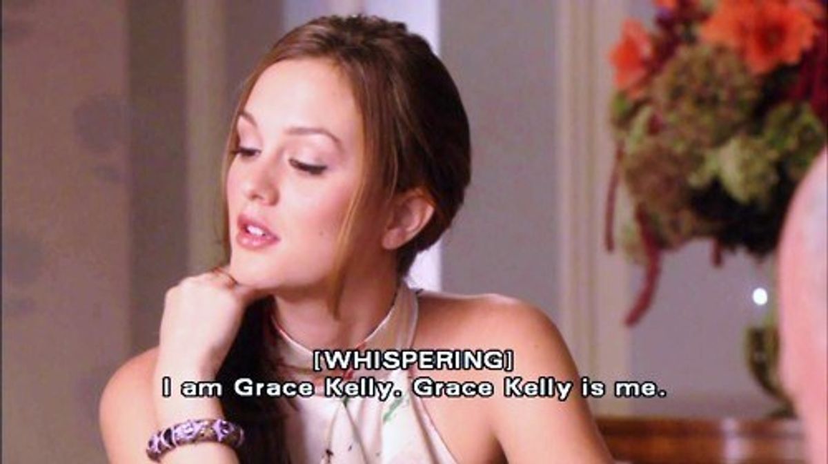 life-lessons-as-told-by-blair-waldorf