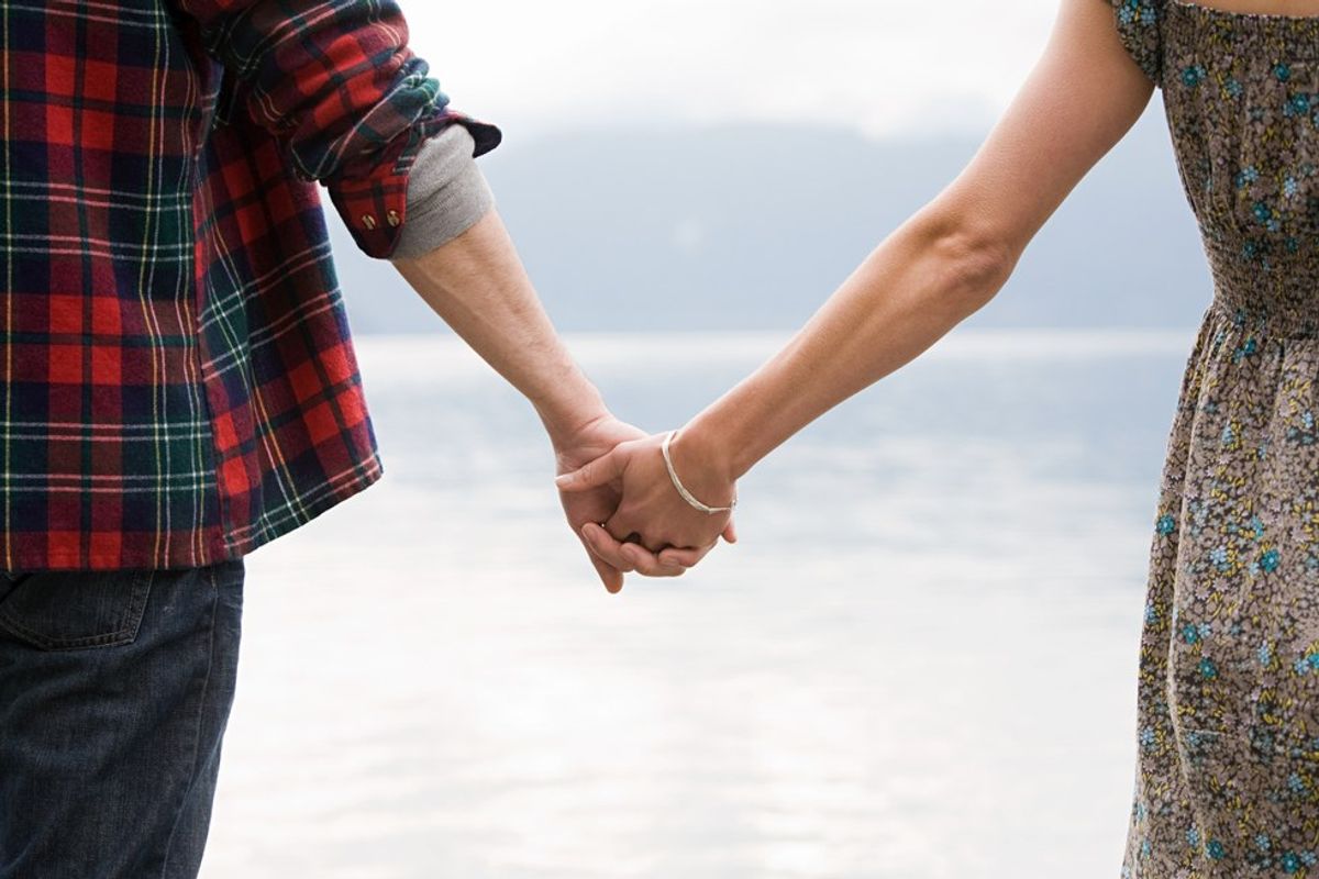 15 Reasons Why Modern Dating Sucks