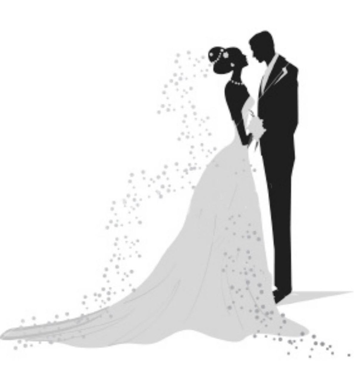 Open Letter To My New Sister-In-Law