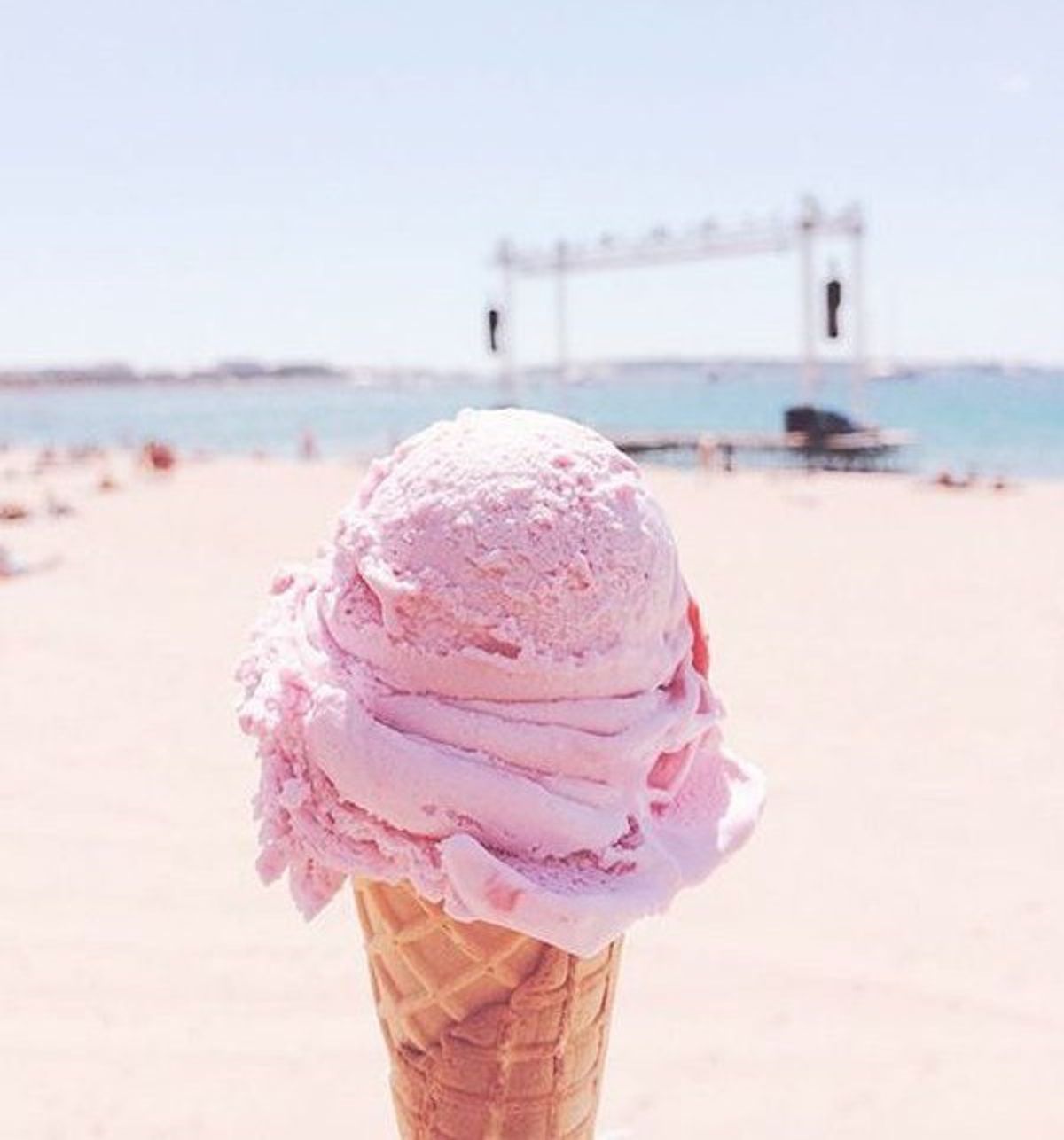 30 Things To Do Before Summer Ends