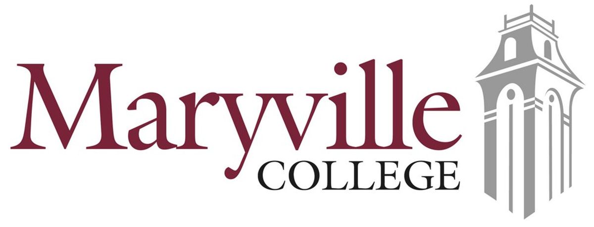 11 Tips For Commuters At Maryville College