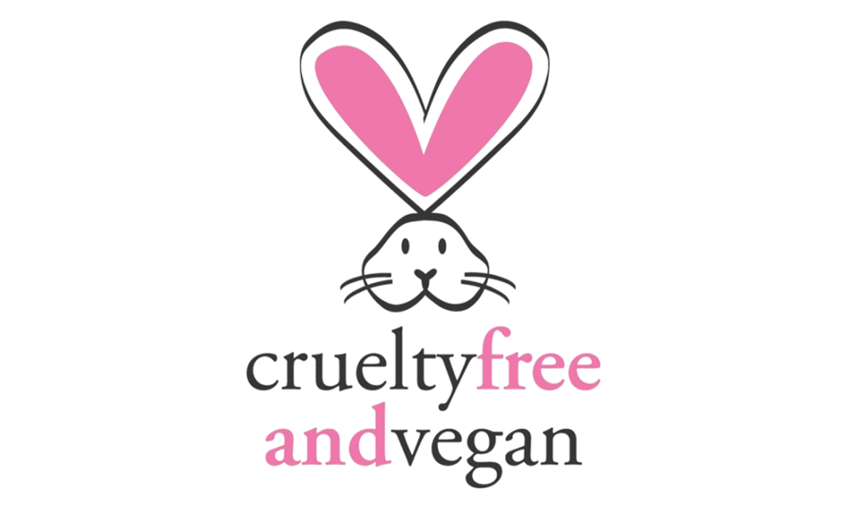 100 Percent Cruelty Free And Vegan Makeup Brands