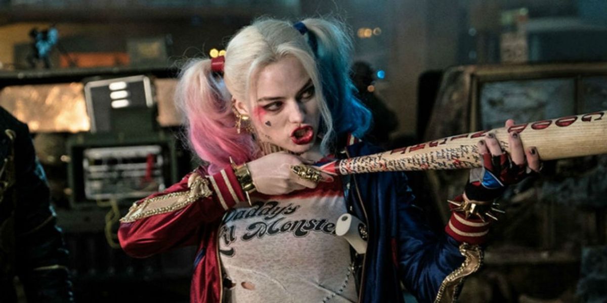 Why Suicide Squad Keeps Me Up Late At Night