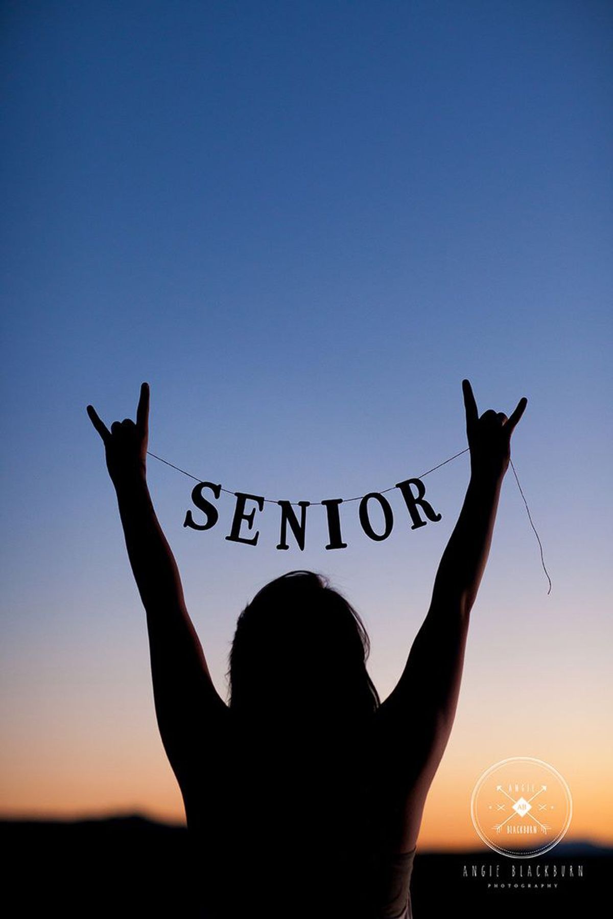 10 Things To Remember Going Into Senior Year