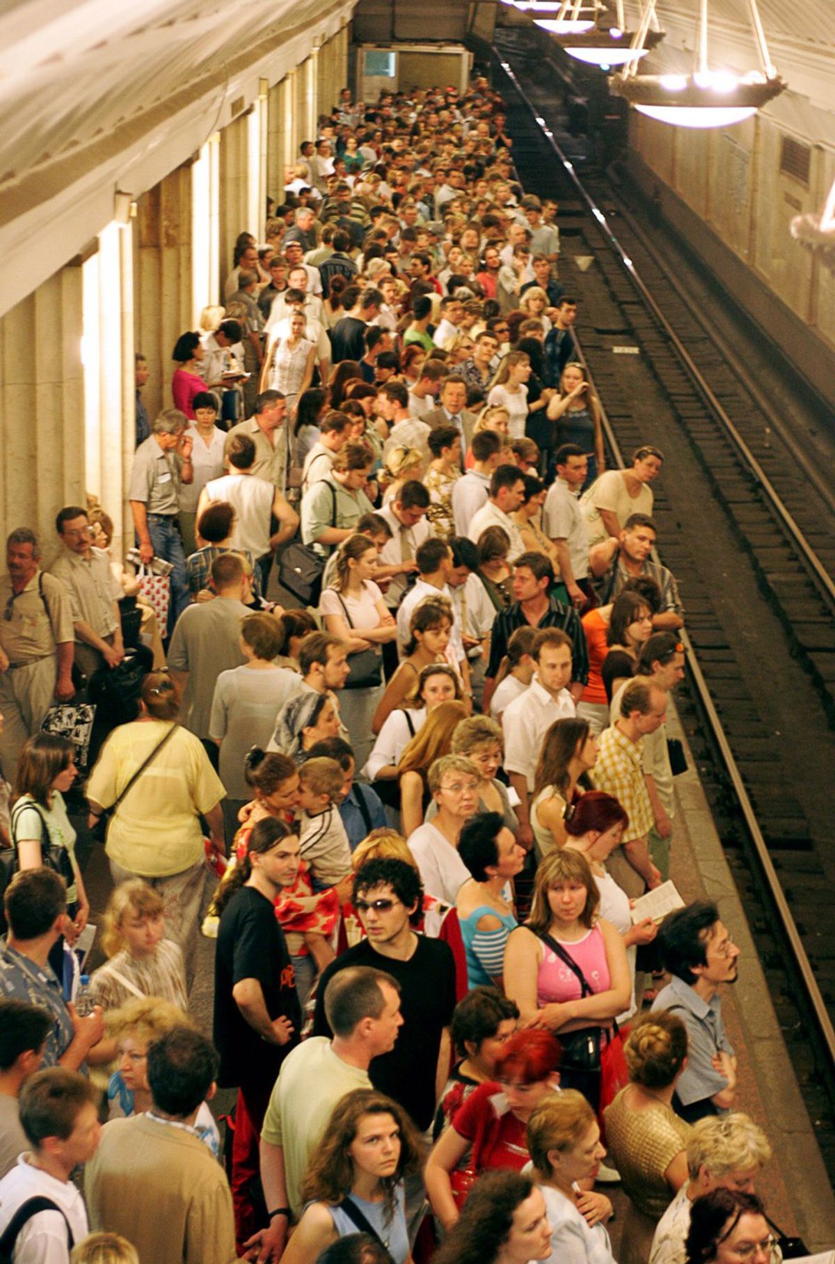 19 Things Commuter Students Know Too Well