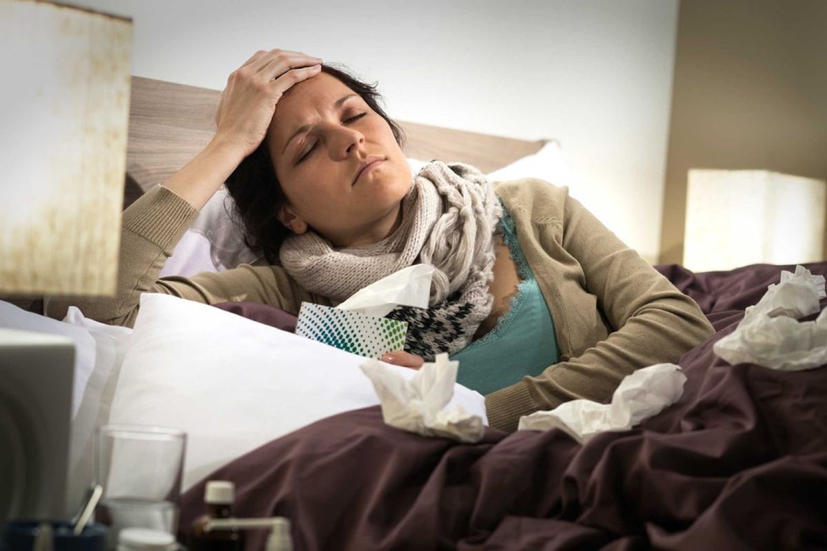 do-you-have-to-get-sick-to-slow-down-huffpost