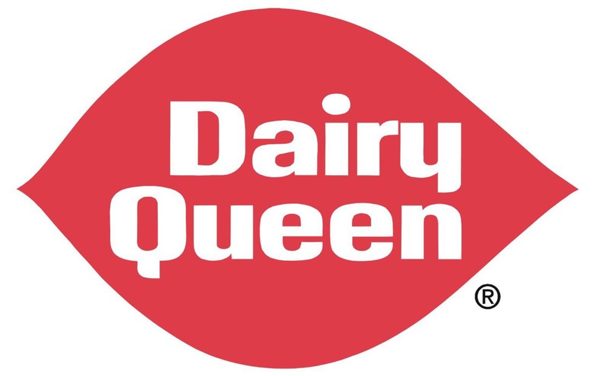 Things Dairy Queen Employees Want You to Know