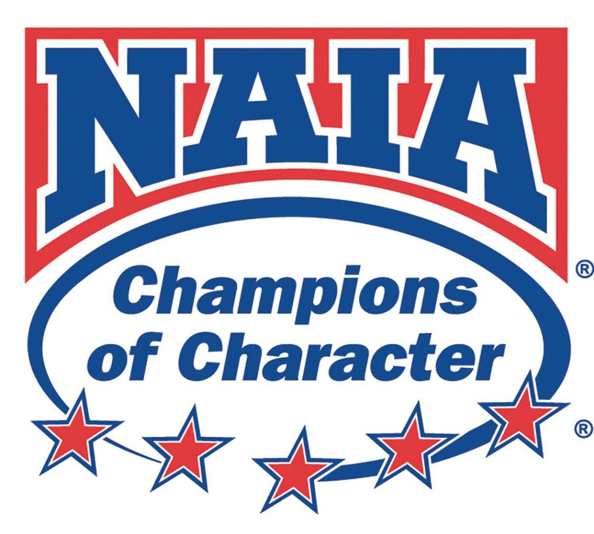 What Is The NAIA?