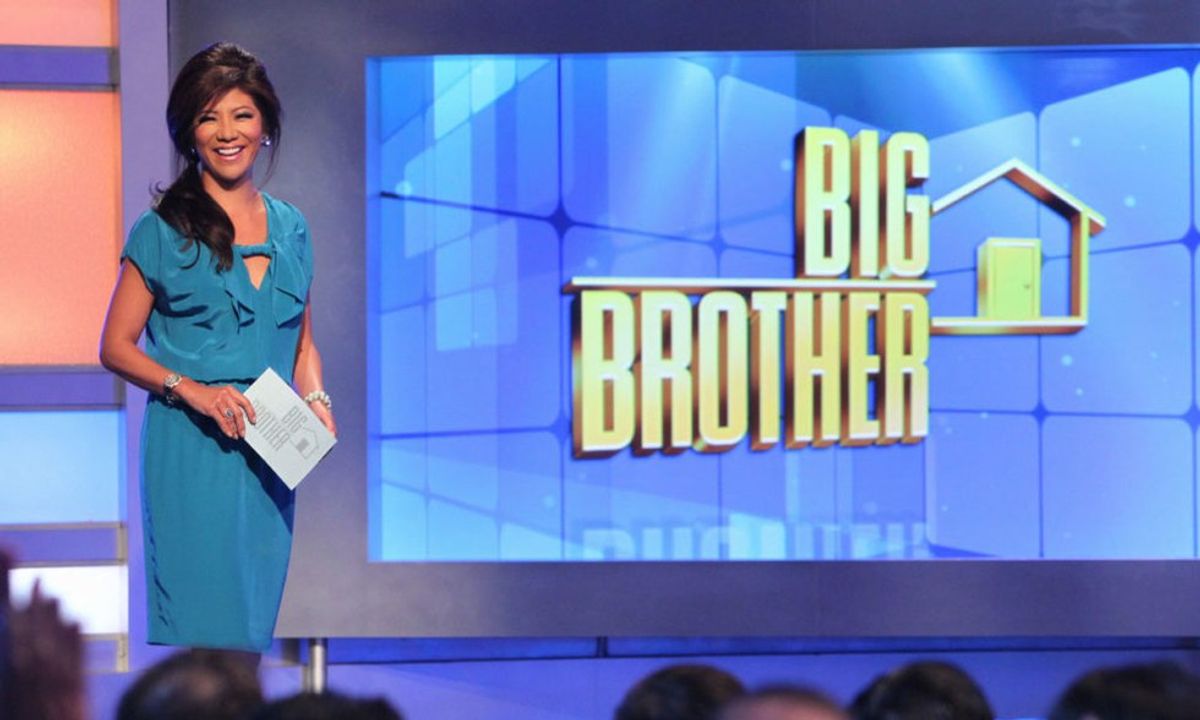 What Made Big Brother 18's Finale So Painful