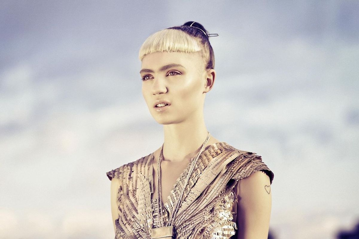8 Indie Female Artists You Need To Listen To 8-indie-female-artists-you-need-to-listen-to
