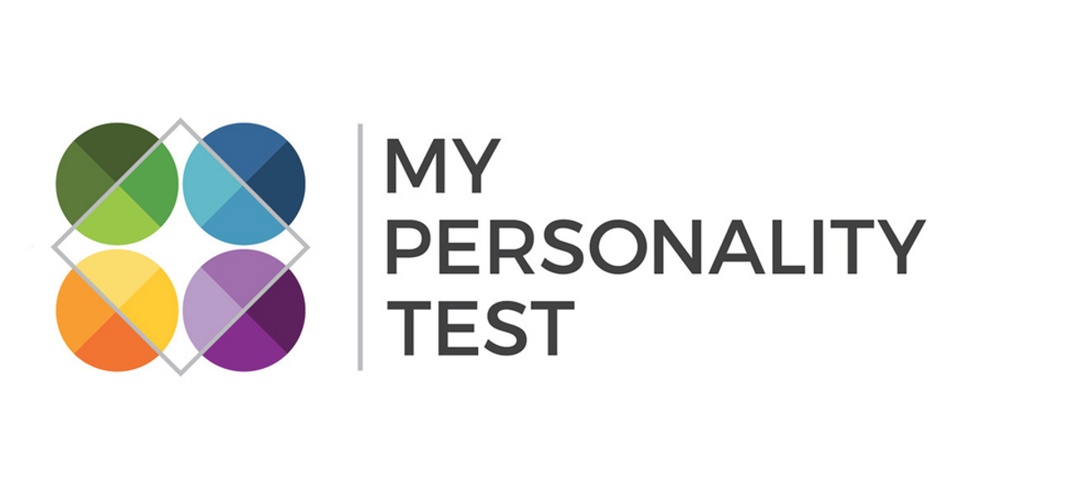 All About MBTI And Your Personality